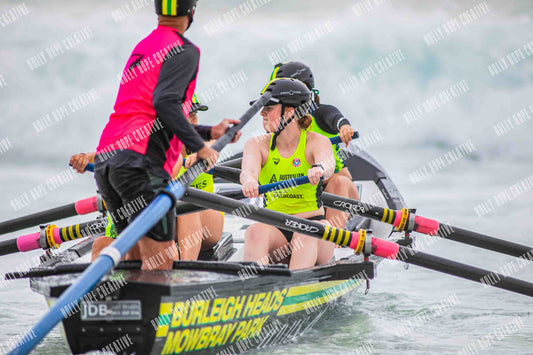 BurleighB-2025-Tugun-48