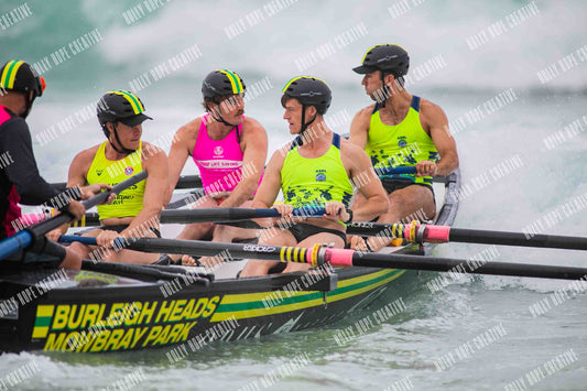 BurleighB-2025-Tugun-480