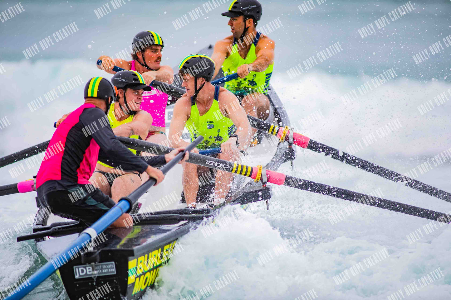 BurleighB-2025-Tugun-484