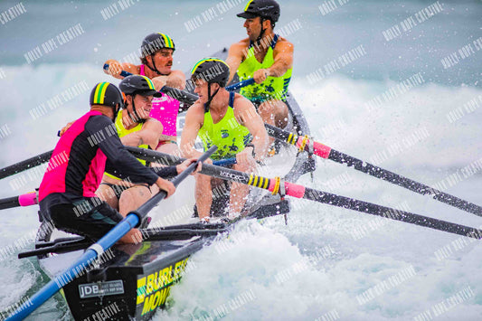 BurleighB-2025-Tugun-484
