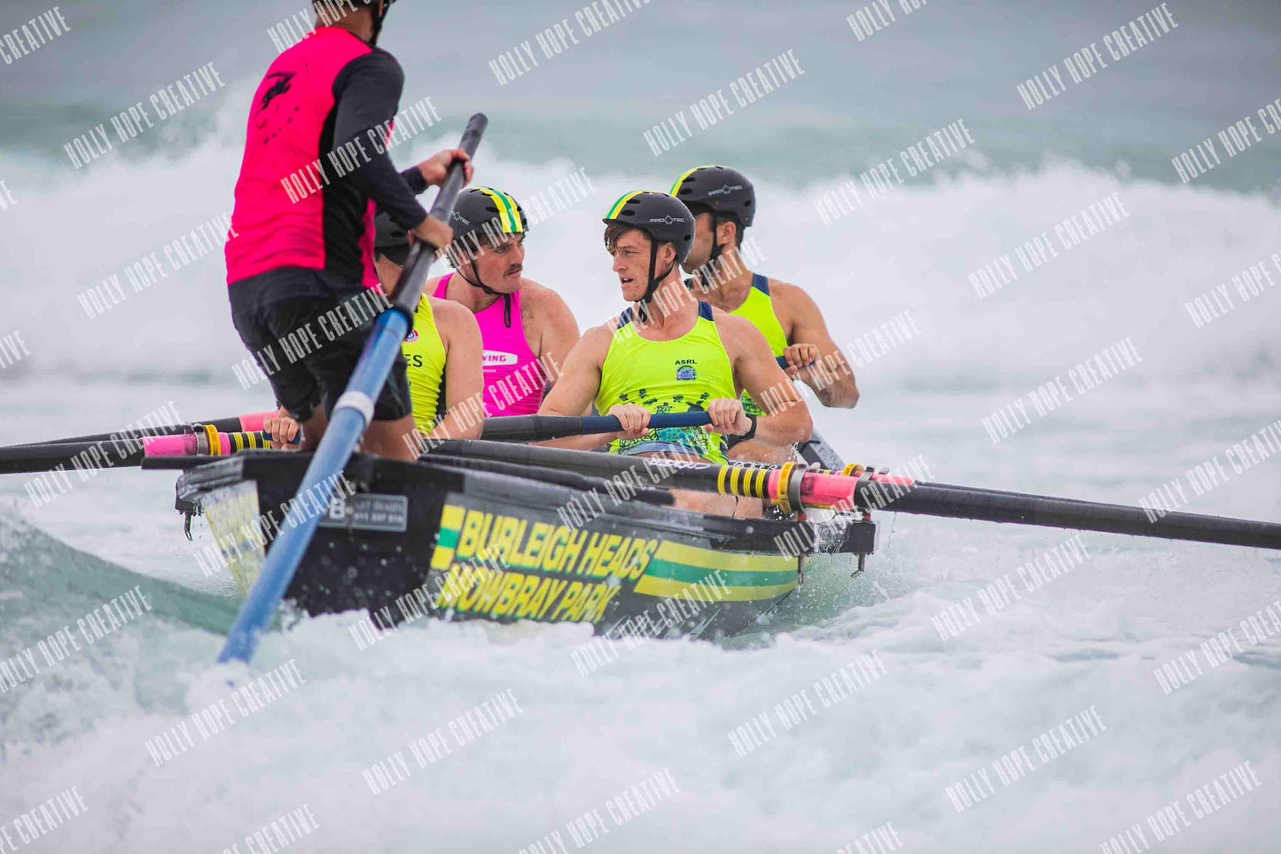 BurleighB-2025-Tugun-488
