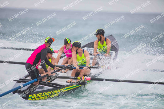 BurleighB-2025-Tugun-489