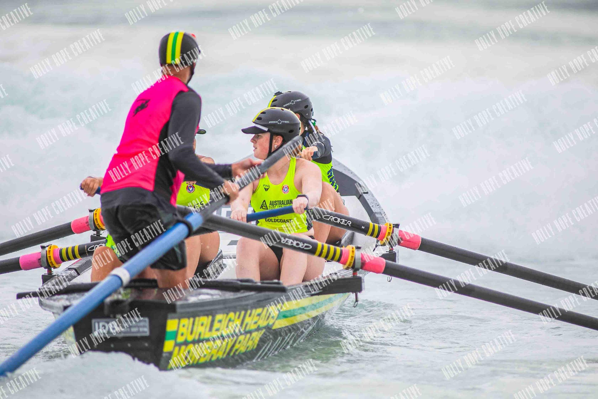 BurleighB-2025-Tugun-49