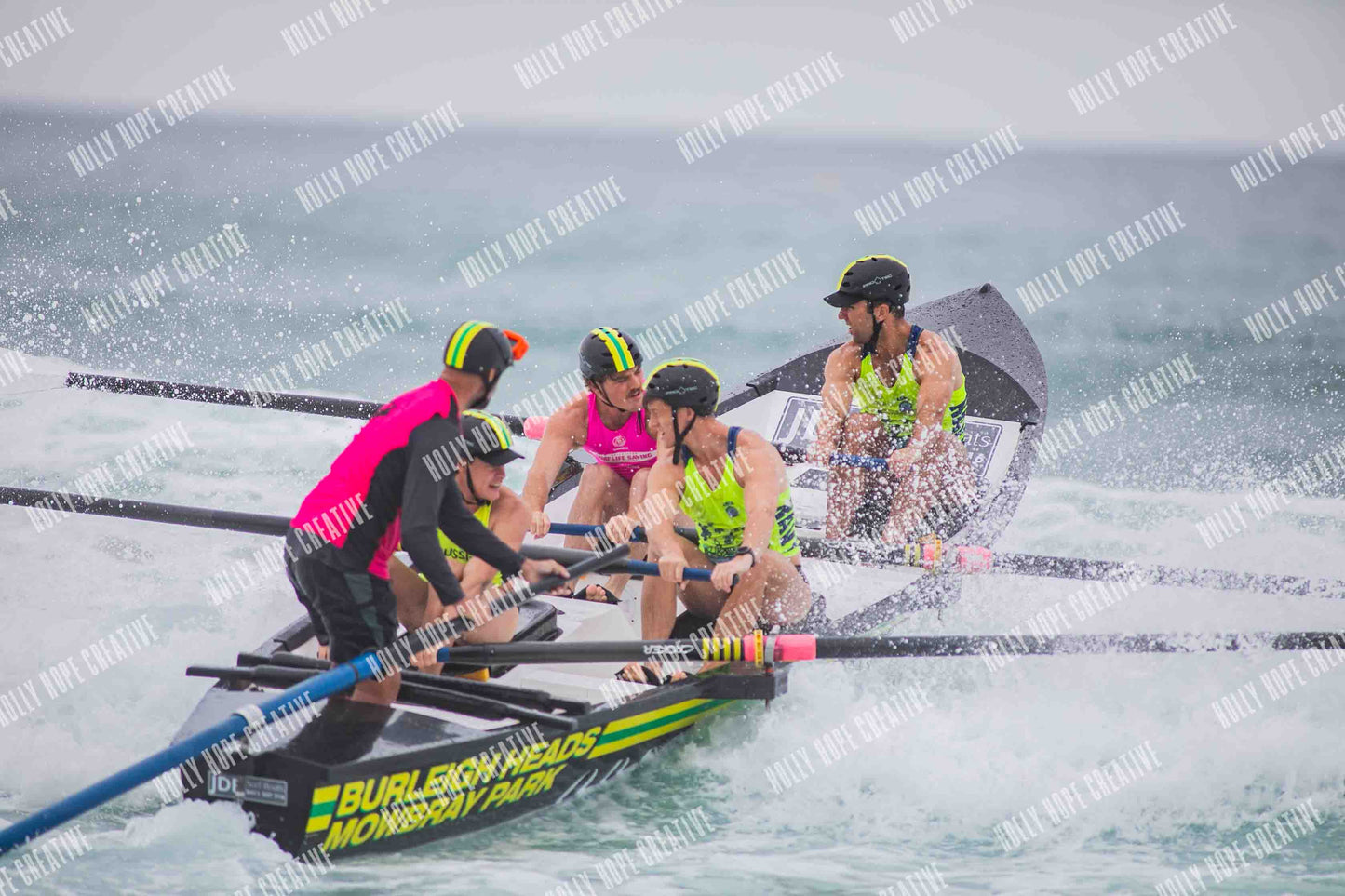 BurleighB-2025-Tugun-490
