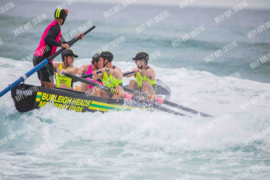 BurleighB-2025-Tugun-492