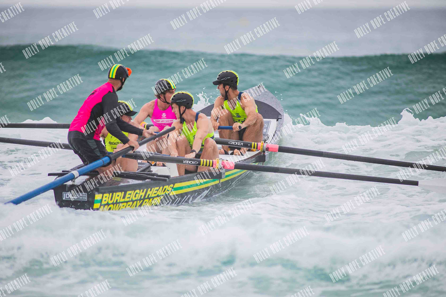 BurleighB-2025-Tugun-493