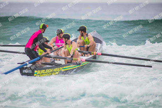 BurleighB-2025-Tugun-493