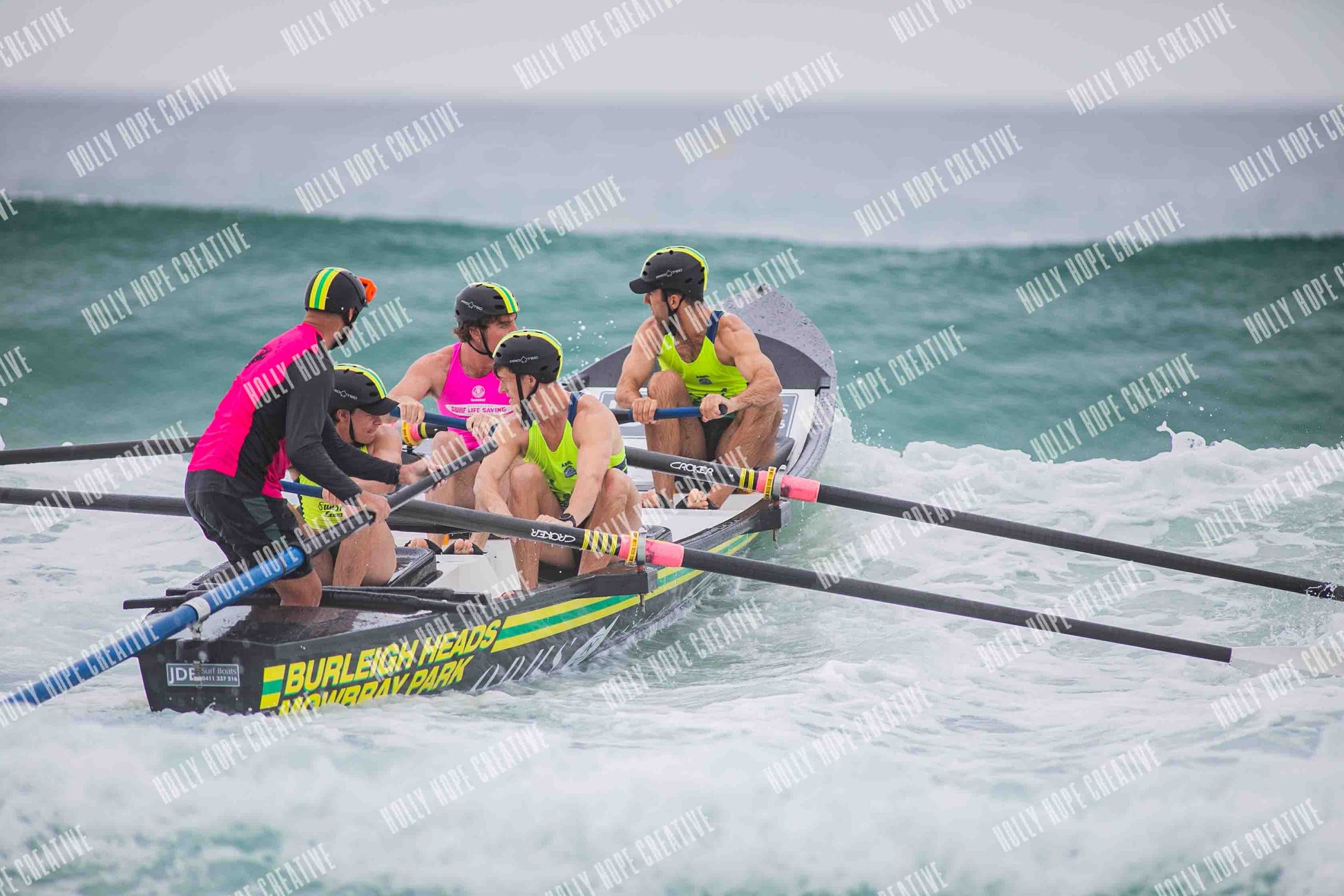 BurleighB-2025-Tugun-494