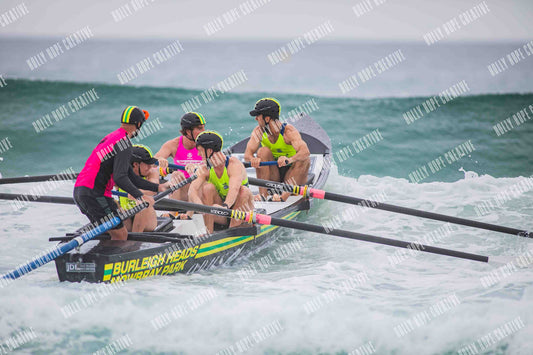 BurleighB-2025-Tugun-494