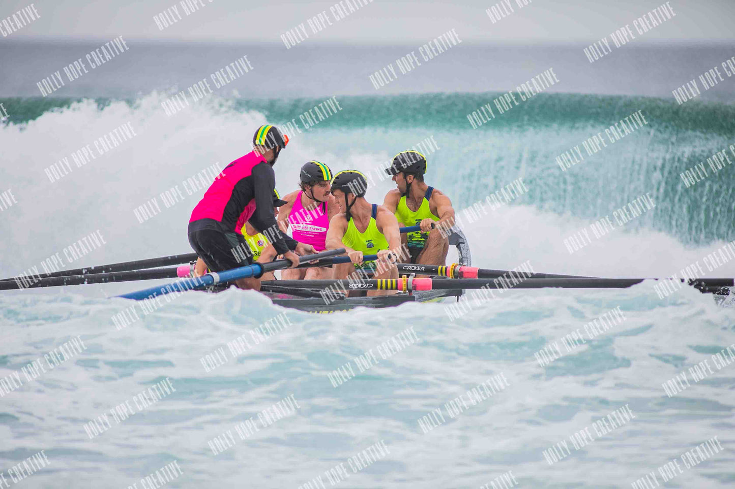 BurleighB-2025-Tugun-495