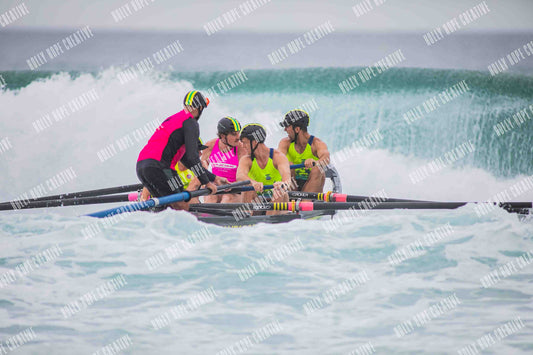 BurleighB-2025-Tugun-495