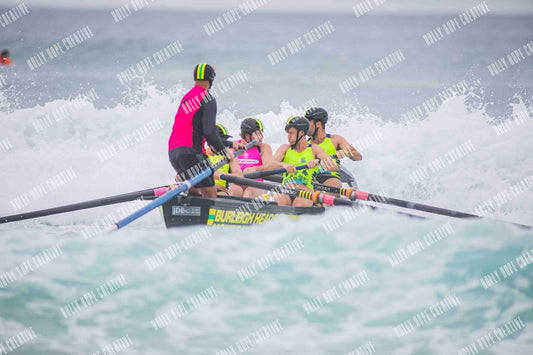 BurleighB-2025-Tugun-498