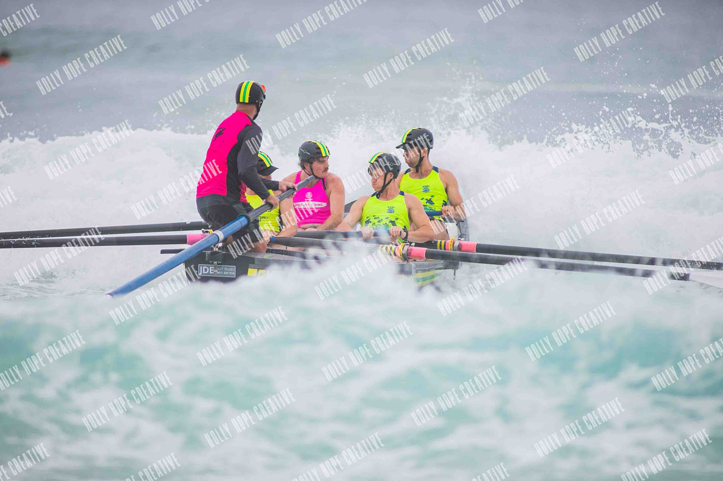 BurleighB-2025-Tugun-499