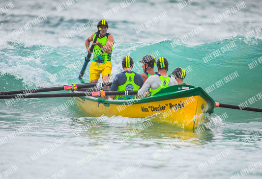 BurleighB-2025-Tugun-5