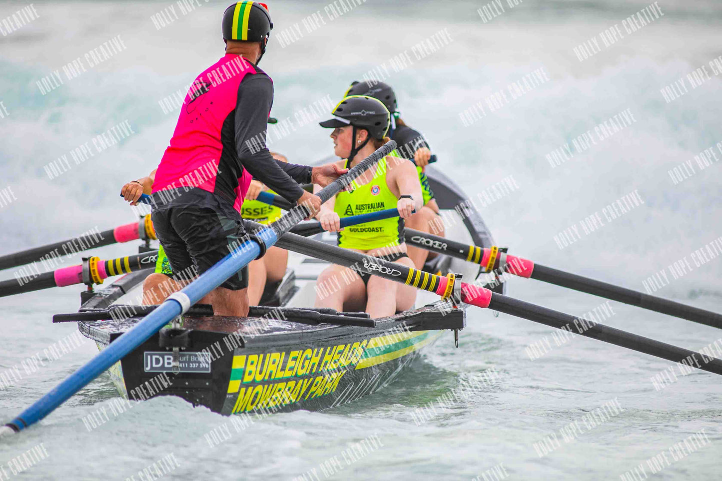 BurleighB-2025-Tugun-50