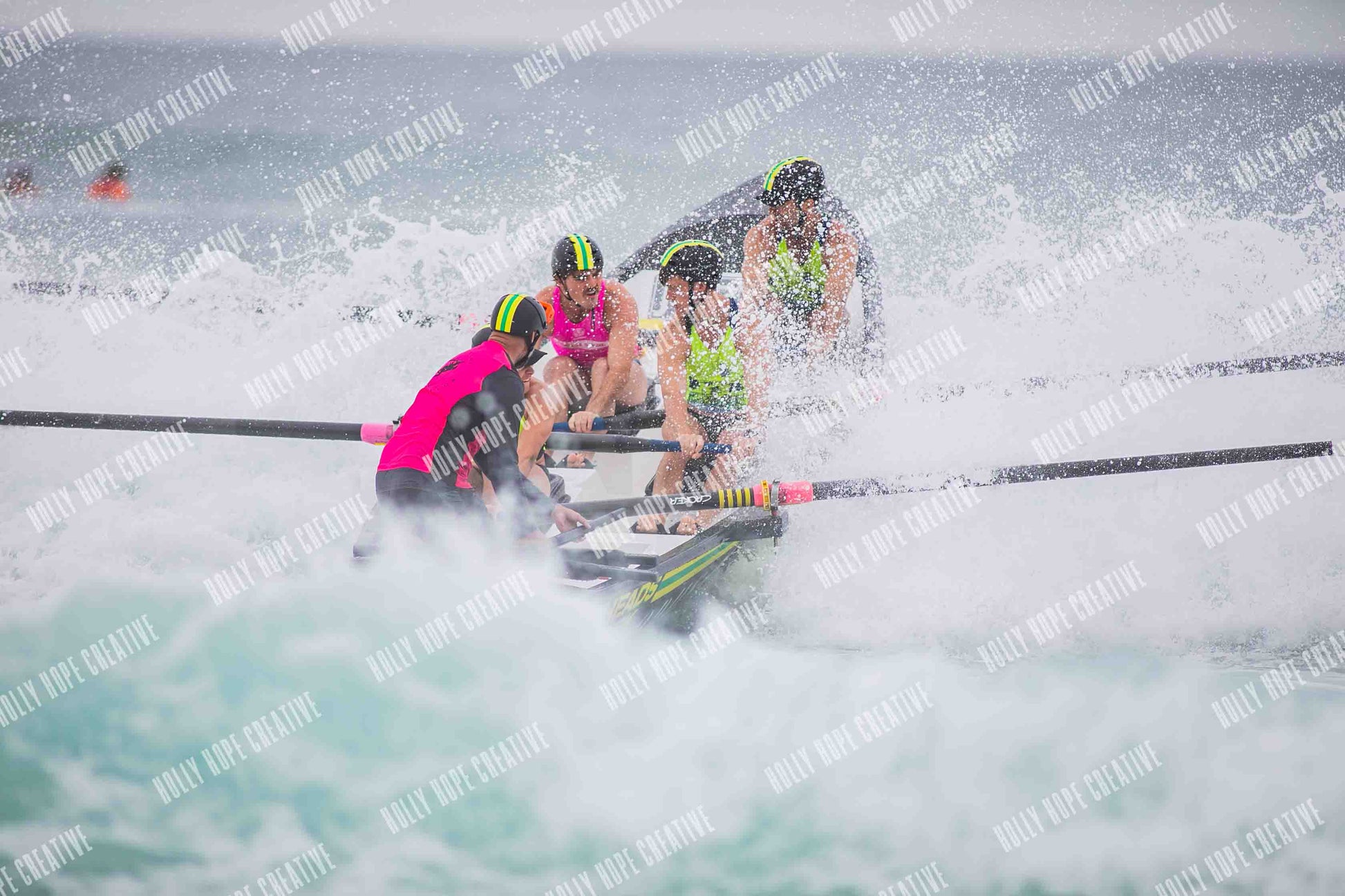 BurleighB-2025-Tugun-502