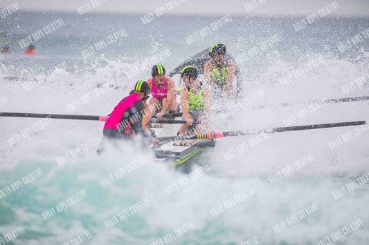 BurleighB-2025-Tugun-502