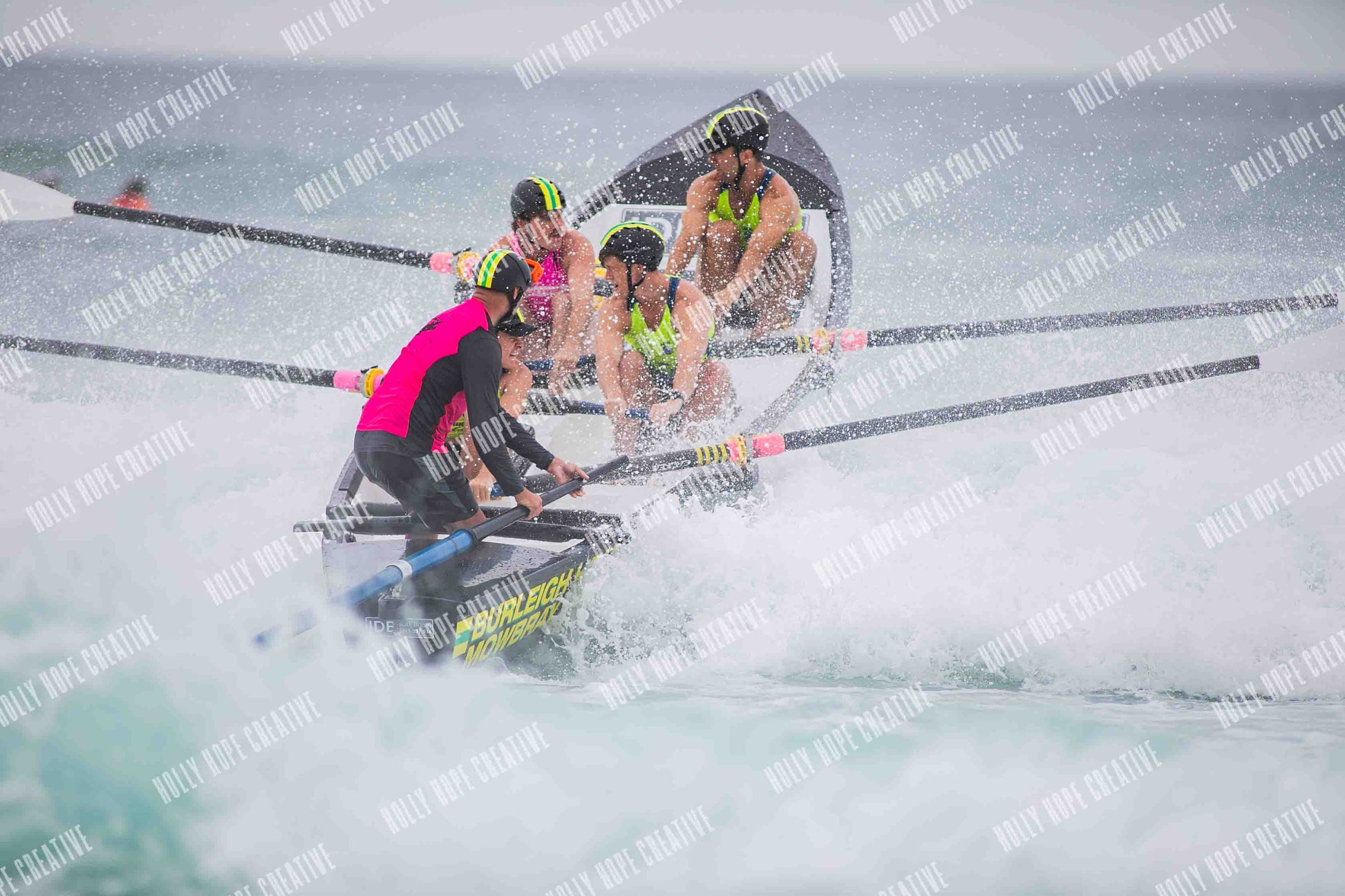 BurleighB-2025-Tugun-504
