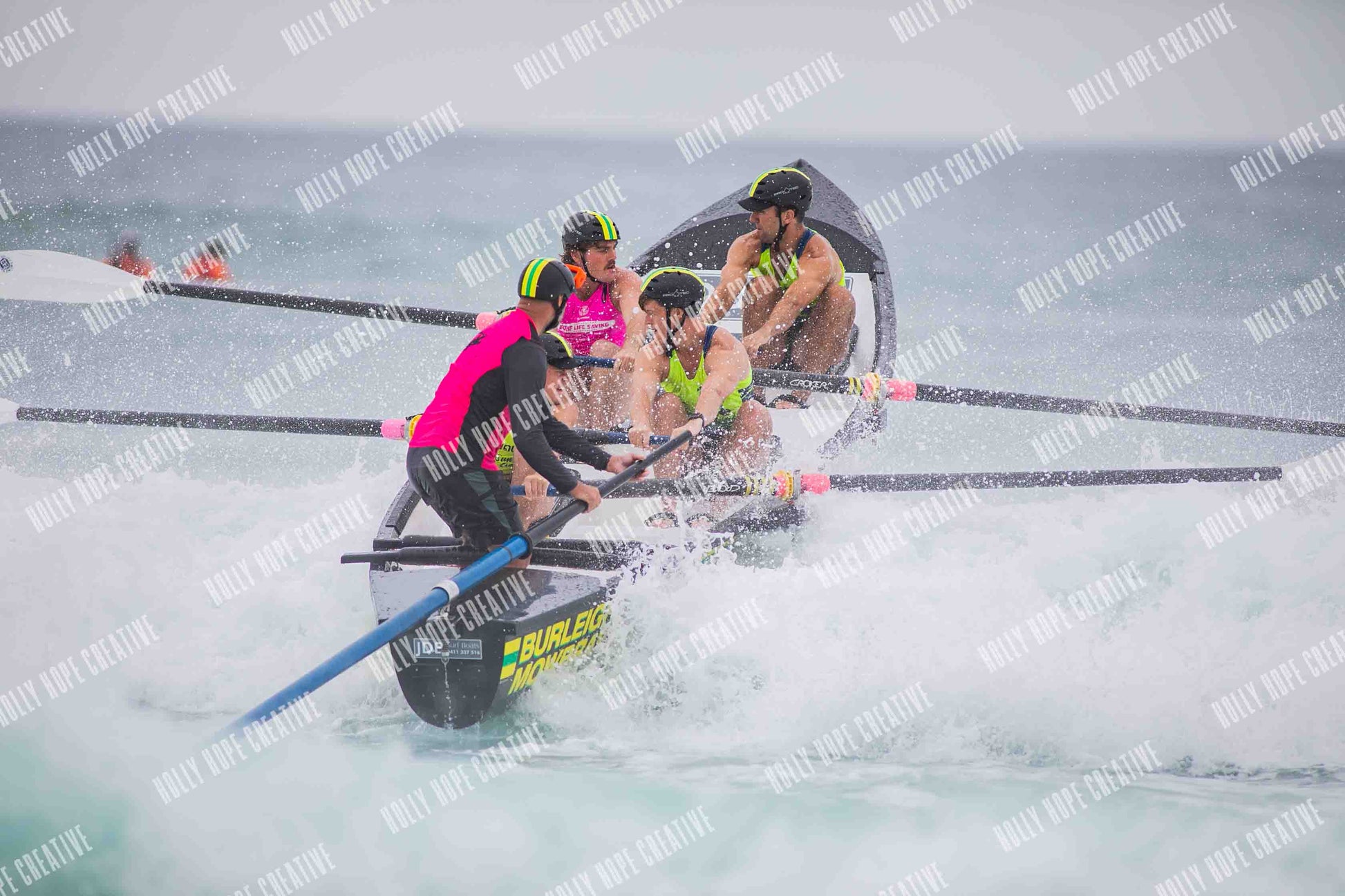 BurleighB-2025-Tugun-505