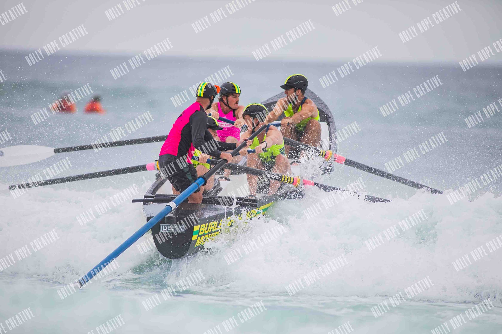 BurleighB-2025-Tugun-506