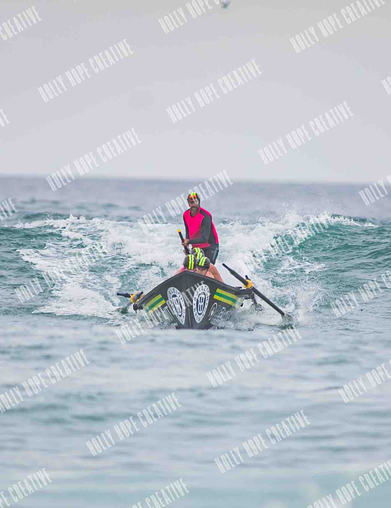 BurleighB-2025-Tugun-509
