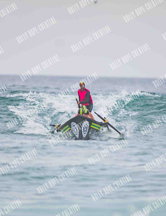 BurleighB-2025-Tugun-509