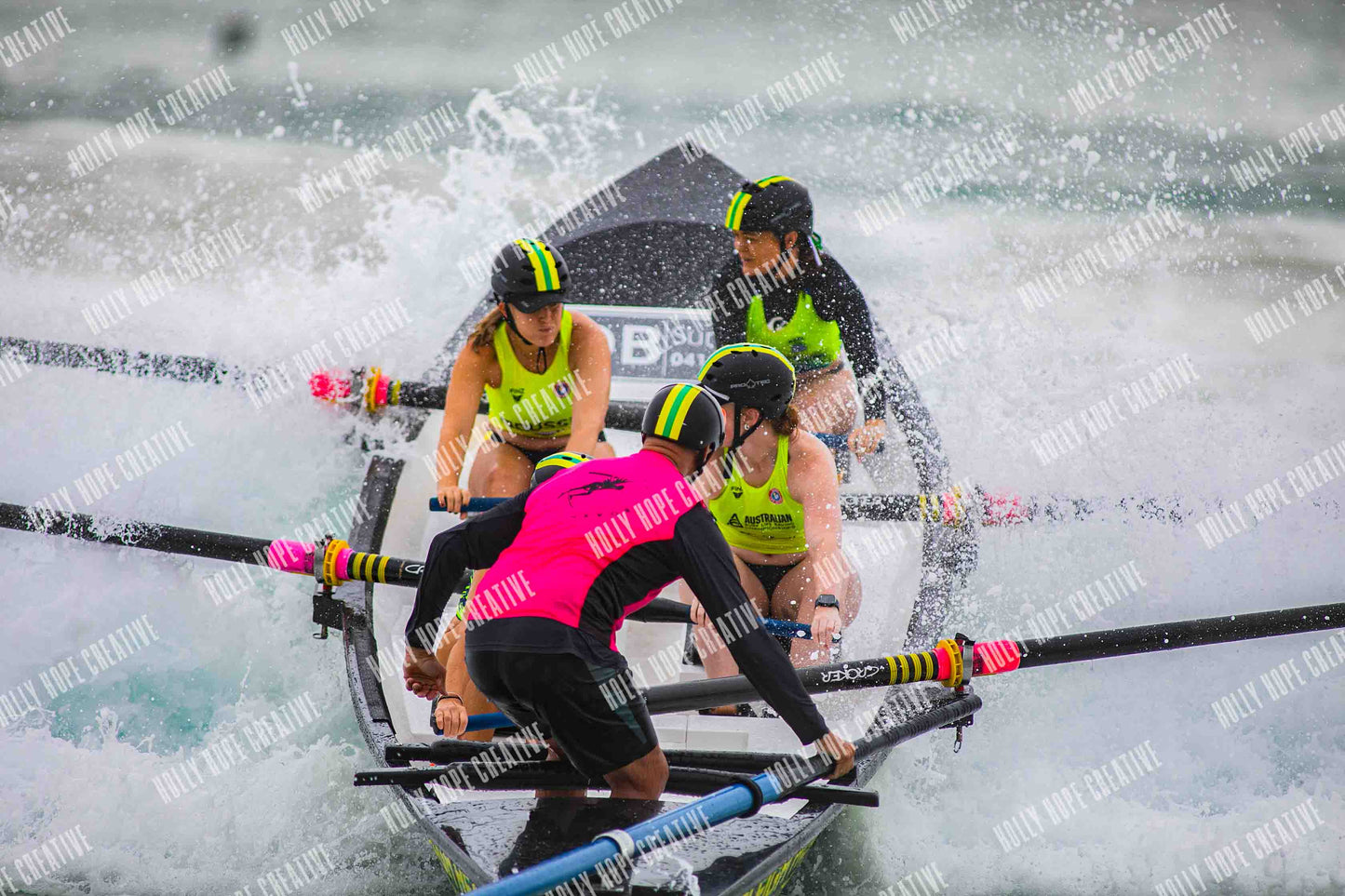 BurleighB-2025-Tugun-51