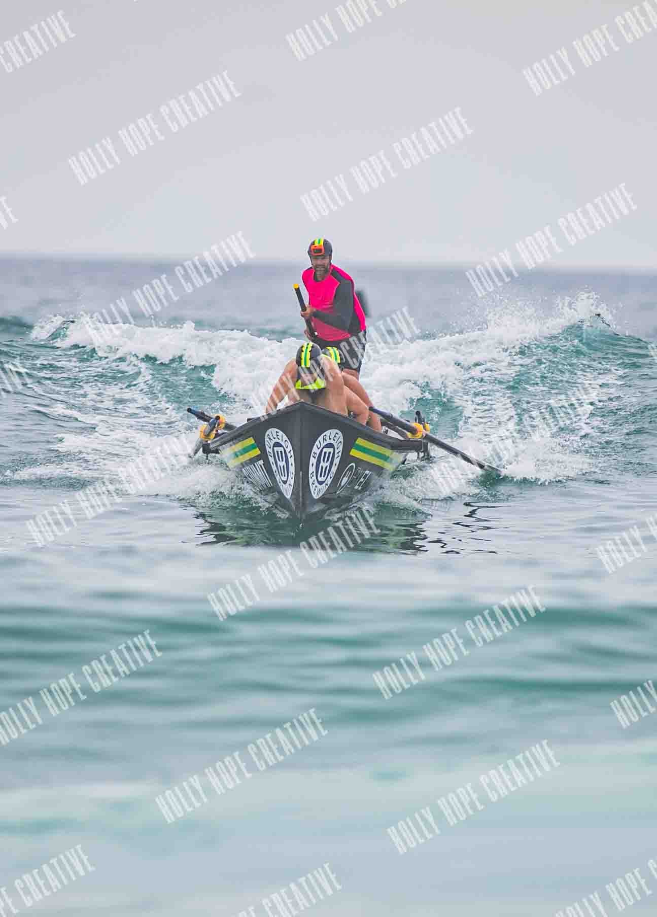 BurleighB-2025-Tugun-510