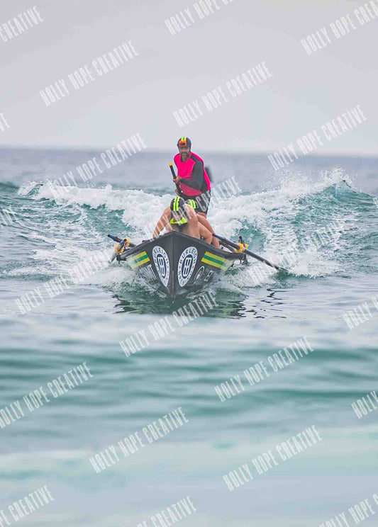 BurleighB-2025-Tugun-510