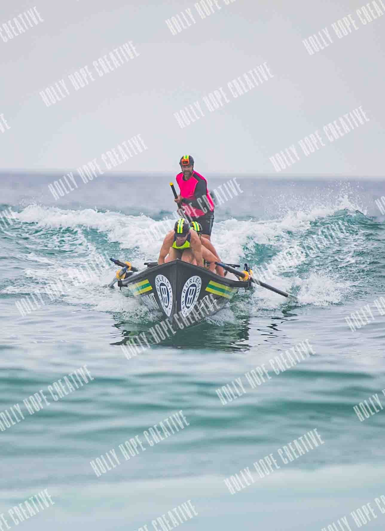 BurleighB-2025-Tugun-511