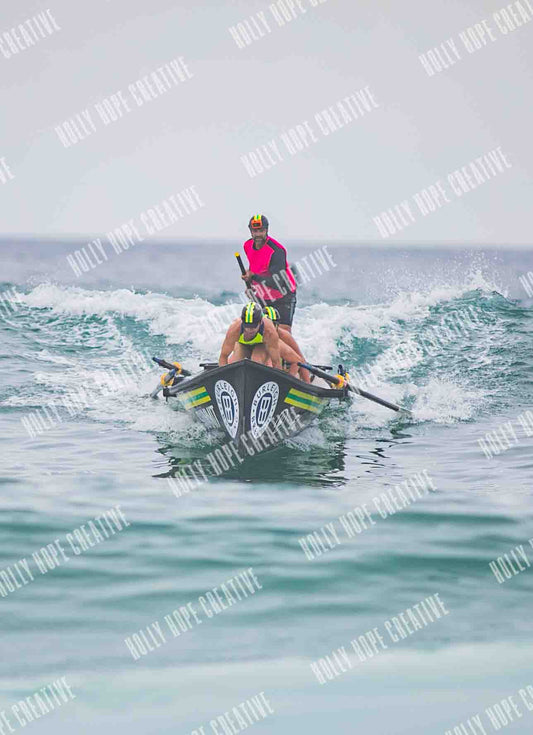 BurleighB-2025-Tugun-511