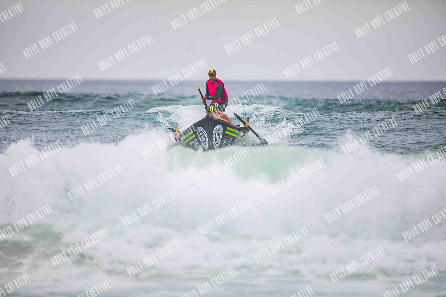 BurleighB-2025-Tugun-515