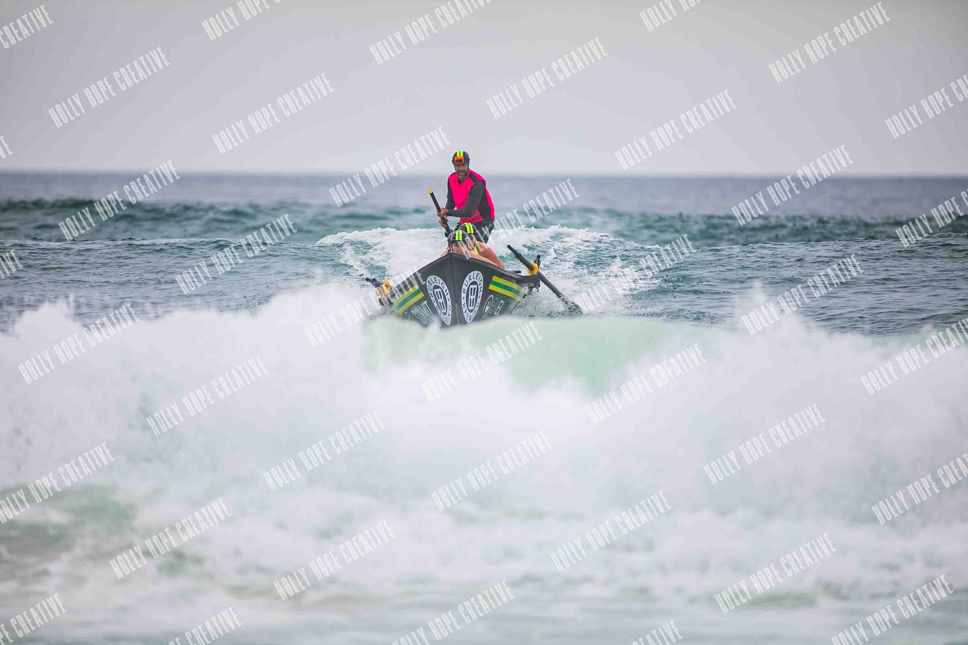 BurleighB-2025-Tugun-515