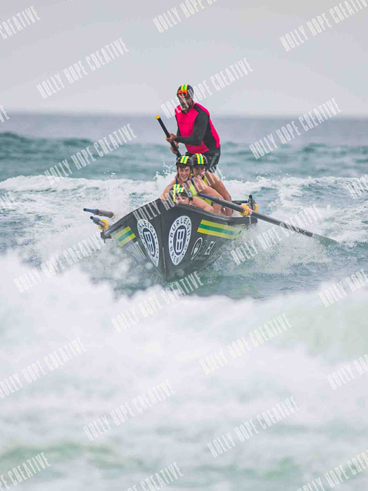 BurleighB-2025-Tugun-517