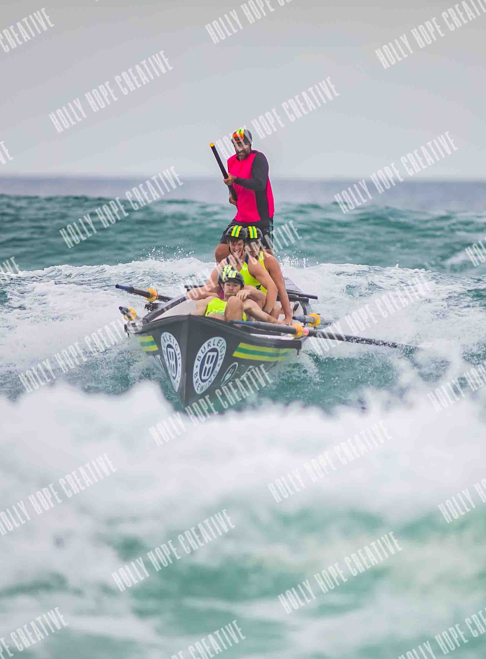 BurleighB-2025-Tugun-518