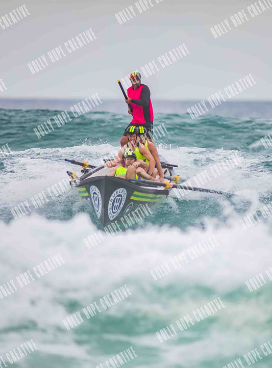 BurleighB-2025-Tugun-518