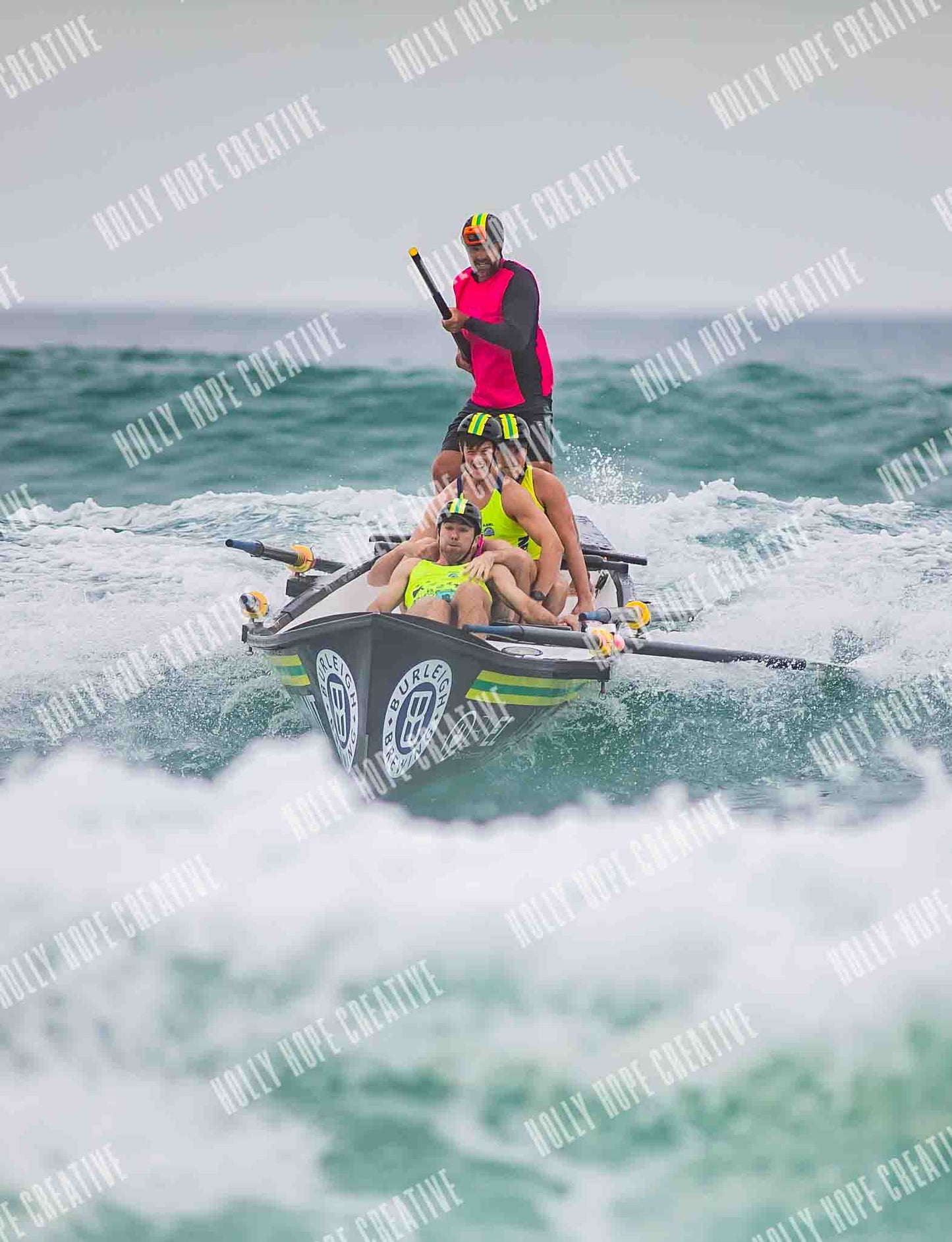 BurleighB-2025-Tugun-519