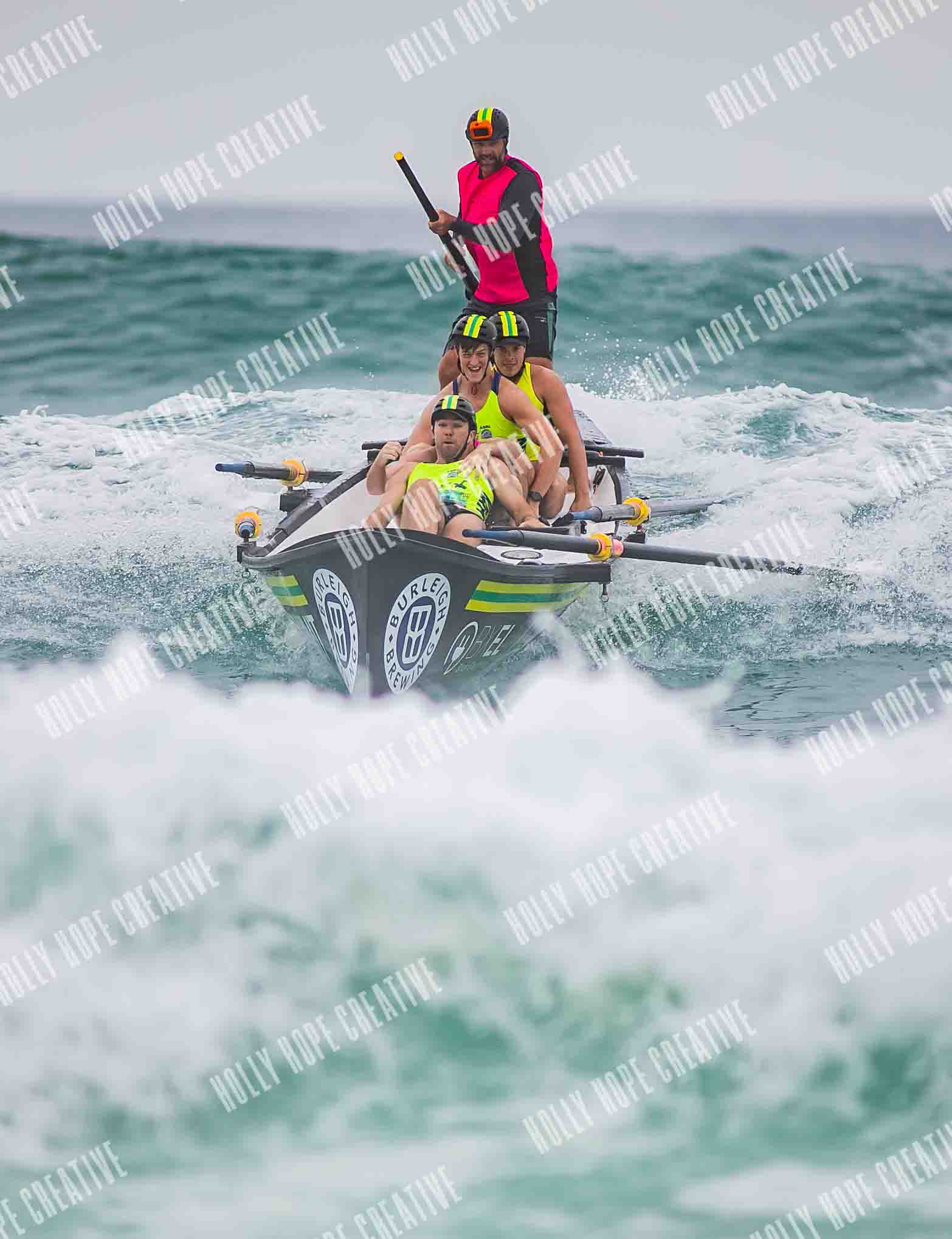 BurleighB-2025-Tugun-520