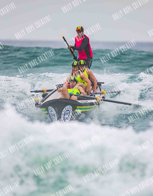 BurleighB-2025-Tugun-521