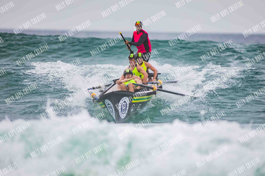 BurleighB-2025-Tugun-522