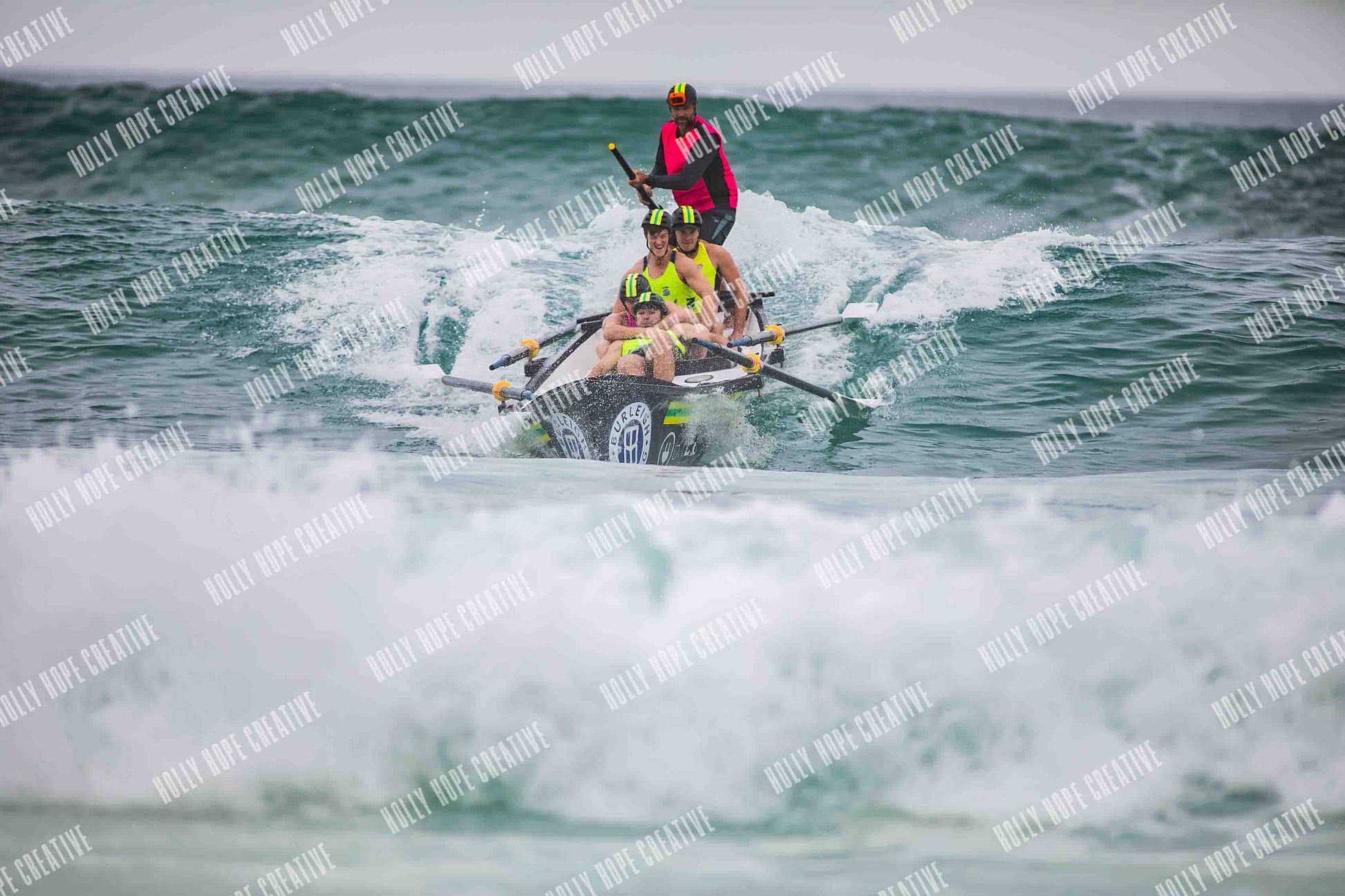 BurleighB-2025-Tugun-523