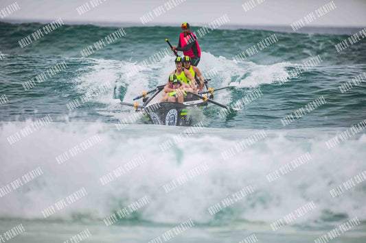 BurleighB-2025-Tugun-523