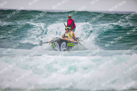 BurleighB-2025-Tugun-525