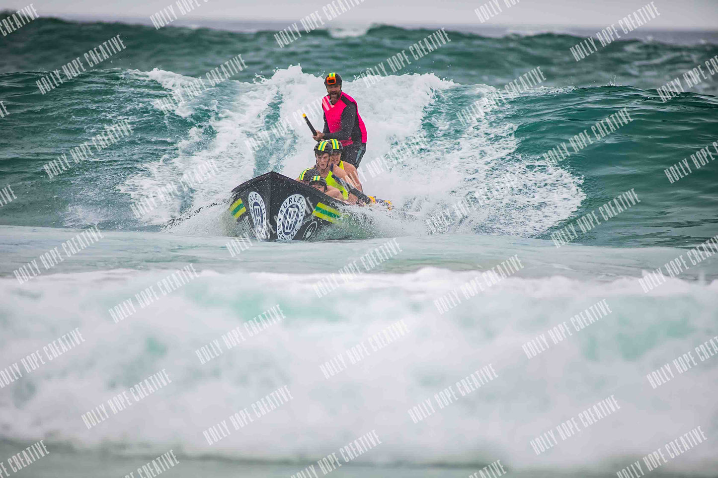 BurleighB-2025-Tugun-526