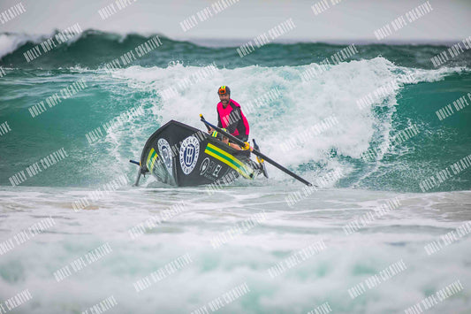 BurleighB-2025-Tugun-527