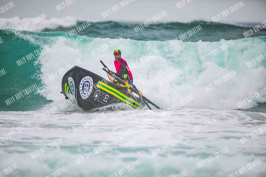 BurleighB-2025-Tugun-528