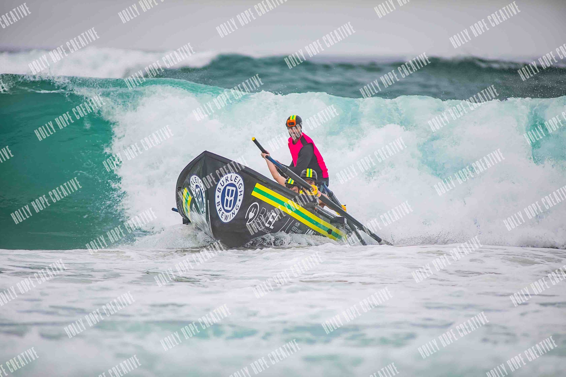 BurleighB-2025-Tugun-529