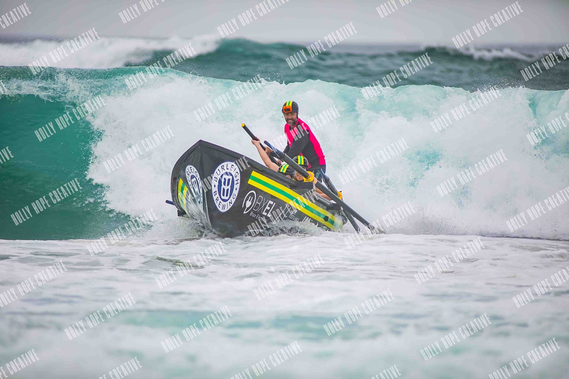 BurleighB-2025-Tugun-530