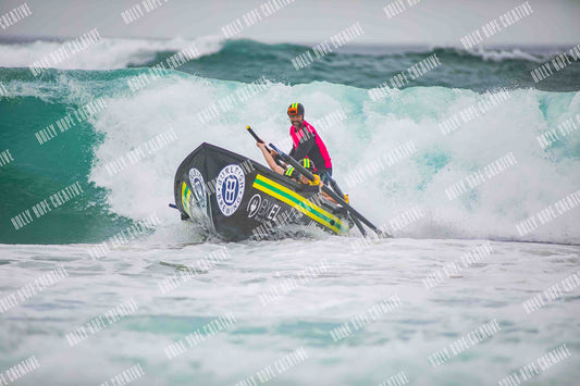 BurleighB-2025-Tugun-530