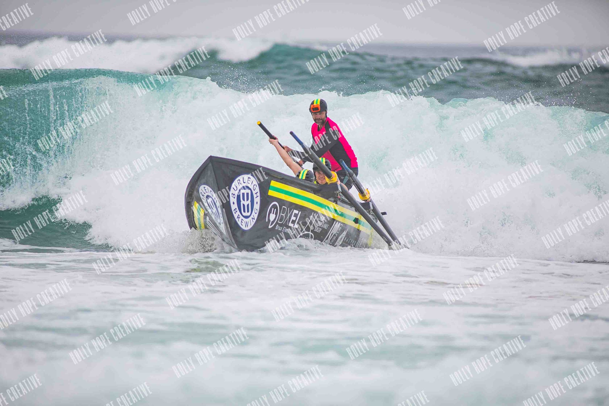 BurleighB-2025-Tugun-531